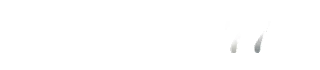 gosok555 